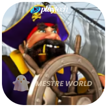 PLAYTECH58